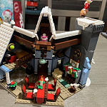 фото от Ксения