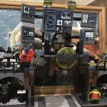 698535