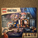 фото от jademc37_6754