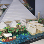 фото от Олег