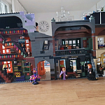 фото от Денис