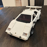 1637270