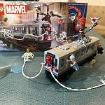 фото от laurabdcf1_1420