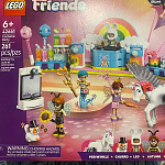 фото от wytchymomma_7928