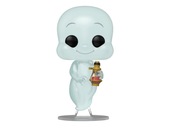 Фигурка Casper