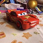 фото от AuntMuscularSnappa103