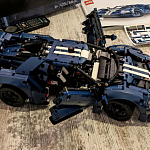 фото от Фёдор