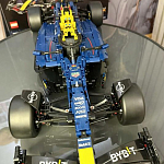 1646514