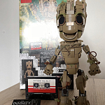 фото от Дарья