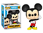 Funko Disney™ 59623 D100: Classics Mickey Mouse, фото 2