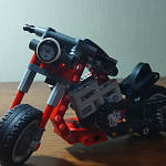 1454208