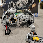 фото от Holy_Cannoli_Batman