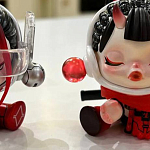 фото от Анастасия