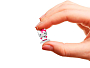 Funko 90111 Rides Sanrio: Racecar with Hello K​itty, фото 1