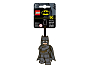 LEGO Super Heroes 52504L Бирка для багажа Super Heroes «Batman», фото 1