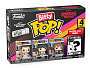 Funko 83663 Stranger Things: Eleven, фото 3