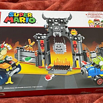 фото от lovingthelittlethin_3997