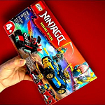 фото от kirhen17_327