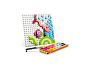 Конструкторы LEGO Creator 31390 Картина с цветами, фото 5
