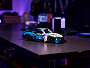 Конструкторы LEGO Technic 42226 BMW M4 GT3 EVO, фото 2