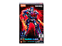 Конструкторы Blokees 67327 Transformers: Optimus Prime, фото 3