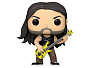 Funko 87078 Metallica: Robert (72S), фото 1