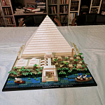 фото от Николай