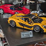 фото от Kapura