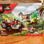 фото от grantg4_5935