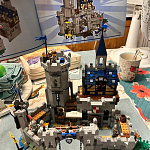 фото от jennyb42_6037