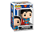 Funko Super Heroes 86370 DC New Classics: Superman, фото 2