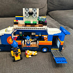 фото от mekab2_9697