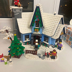 фото от Саша