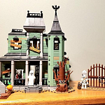 фото от jessicas988_2277