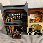 фото от Лев