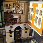 фото от julias245_5840