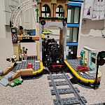 1648640