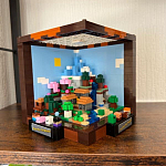 фото от mahemariann_7700