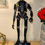 фото от seths19_8057