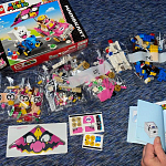 фото от kamah_2716