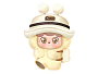 Jotoys JO-2025037 QKid -Outdoor Activities, фото 7