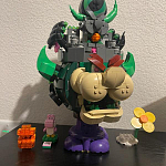 1639544