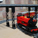 фото от Adso222