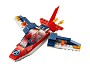 Конструкторы LEGO Super Heroes 76152 Мстители: гнев Локи, фото 6