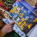 фото от fional17_9984