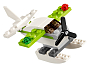 Конструкторы LEGO Уникальные наборы 6137242 Вертолет, фото 1