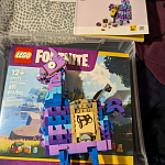 1635122