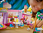Конструкторы LEGO Friends 42684_L Кафе Мечта единорога, фото 10