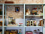 Конструкторы LEGO Icons 11371 Торговая улица, фото 17