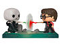 Funko 48070 Harry Potter vs Voldemort, фото 2
